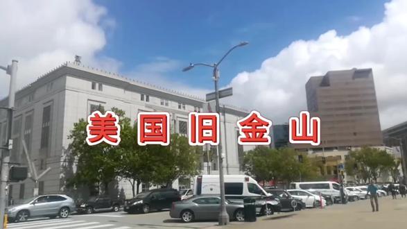 出国旅游,看看外面的世界。