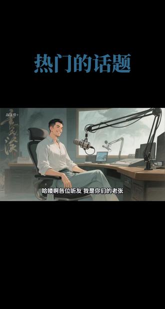 #热门话题别一天光知道吃了睡,睡了吃,也让我带你了解都发生了啥?