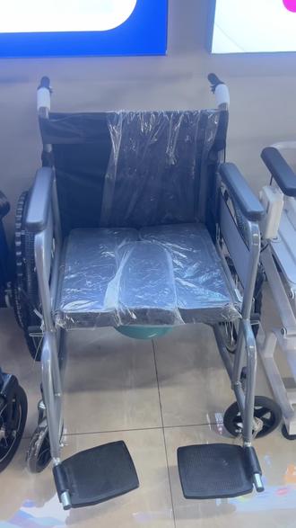 老板说你拍一下我们的轮椅其实不是轮椅的视频? 我理解的对吗,你们看出来不是轮椅了吧?#轮椅#老年人 #大冤种 #头疼#先做人后做事人品永远第一
