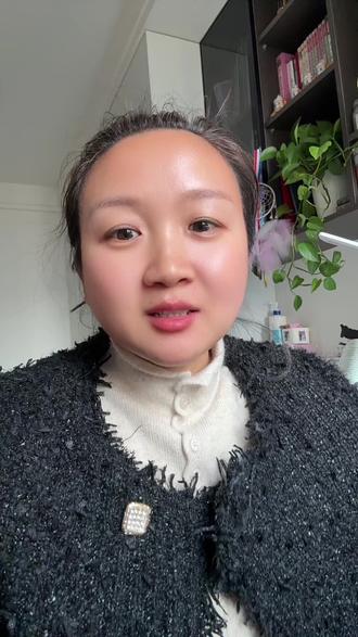 #热门 作为狗总的兵,带大家看一下狗总都养了哪些基!#用抖音记录人生 #真实生活记录