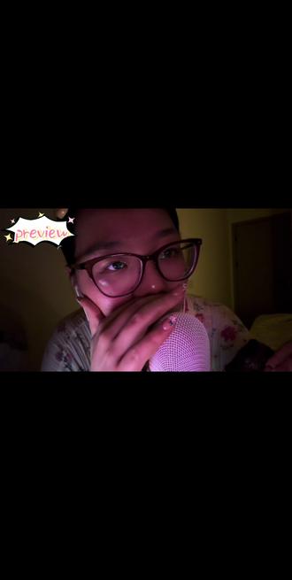 好难吃的娜塔莎但声音很好听
这个娜塔莎越吃越反胃,吃完舌头👅还变色了,俺不中了,唯二的优点是可爱和好听#助眠#ASMR#口腔音#请你们听到最后 #助眠视频