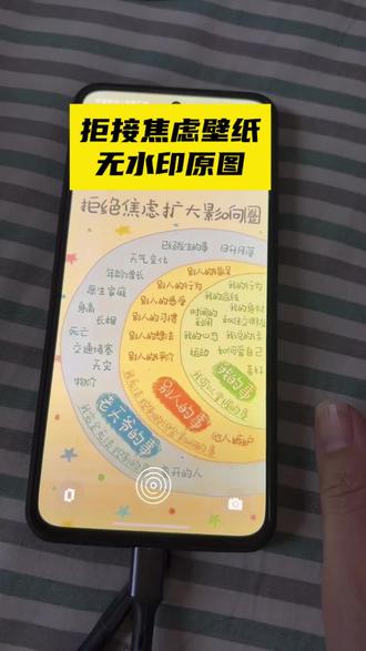 拒绝焦虑壁纸竖着文字 拒绝焦虑停止内耗壁纸全屏 拒绝焦虑壁纸原图获取入口 拒绝焦虑高清壁纸 拒绝焦虑壁纸涂鸦手绘 拒绝焦虑内耗的壁纸小图片 拒绝焦虑壁纸紫色系 拒绝焦虑壁纸免费无水印设置方法 拒绝焦虑壁纸原图黑白 拒绝焦虑停止内耗壁纸 拒绝焦虑壁纸怎么设置 拒绝焦虑是我最难学会的事情 拒绝焦虑壁纸图文 拒绝焦虑扩大影响图 拒绝焦虑壁纸平板 拒绝焦虑壁纸文字蓝色 拒绝焦虑卡通壁纸 拒绝焦虑壁纸iphone专用 焦虑专用图 保姆级拒绝焦虑壁纸原图获取设置壁纸原图来了教程 壁纸专注自己 拒绝焦虑立刻行动壁纸 拒绝焦虑壁纸手机 拒绝焦虑超清全面屏 拒绝焦虑的横屏壁纸 拒绝焦虑保持开心壁纸 拒绝焦虑文字壁纸怎么获取 朋友圈背景图拒绝焦虑扩大壁纸获取教程来啦 拒绝焦虑 壁纸 锁屏文字壁纸 拒绝焦虑壁纸 壁纸 拒绝精神内耗壁纸图 好看的拒绝焦虑壁纸 拒绝焦虑壁纸文字 #拒绝焦虑壁纸原图 #拒绝焦虑高清壁纸 #拒绝焦虑卡通壁纸 #剪映 #拒绝焦虑壁纸原图图片 拒绝焦虑壁纸原图