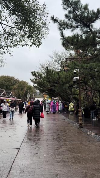 段永平:金银不产生现金流