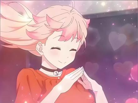 【番剧推荐】魔女与使魔
难得看番的时候这么欢乐,笑死了,搞笑番一枚。
《魔女与使魔》第一季已于2025年10月完结,半年番。第二季已确定制作并计划于2026年7月7日开播。
女主蠢萌蠢萌的,很可爱很温柔。
剧情简介 :
高中生乙木守仁身为鬼族后裔,拥有超强怪力与“鬼艮术”的战斗能力。某天他遵照父亲的安排,要担任儿时玩伴若月妮可的使魔。妮可作为“千之魔女”,曾去魔女圣地修行六年,不仅喜欢守仁,还身负会在一年内遭遇灾厄的预言,而守仁的核心任务就是保护她免受黑魔女的威胁。
两人进入同一所高中后,妮可常因施展古怪魔法惹出各类麻烦,比如用魔法误操作让守仁呆毛暴涨,骑扫帚上学撞碎玻璃等。期间天狗后代风祭监志、狼人后代真神圭护等各具特色的角色陆续登场,还纷纷成为妮可的使魔。他们一边共同应对妮可魔法引发的爆笑日常,一边逐步面对针对妮可的袭击与阴谋,同时揭开鬼族与魔女古老契约等暗藏线索 。
#二次元