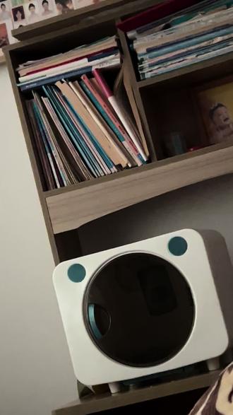 #鹦鹉说话 #牡丹鹦鹉 #飞天老虎钳 我们皮卡丘也会简单说点了哦