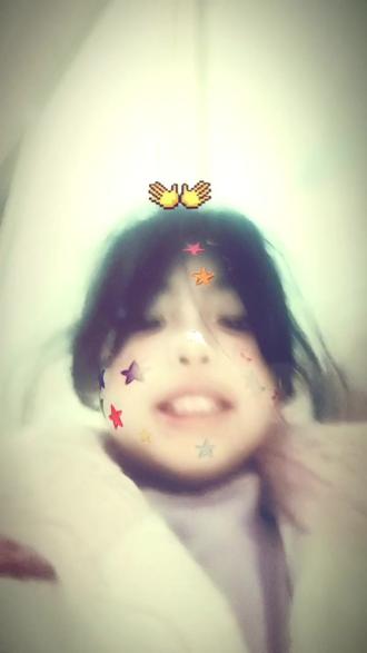 你们想做粉笔蛋糕,呃,你们就嗯找一些教程吧。