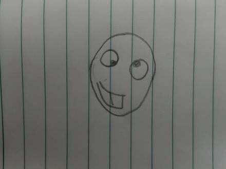 并非读评论,而是投票#手绘 #投票#世界末日#鲨鱼#僵尸