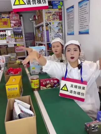 ✅减脂党也能炫!姐馋粗粮玉米酥太绝了!烘焙非油炸,整箱30袋/60袋,酥香掉渣还低负担,当茶点、当零食都超可!#健康零食 #粗粮糕点 #非油炸零食 #追剧小零食 #整箱囤货