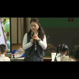 2026惠州小语优质公开课经典课例!一下《动物儿歌》
#动物儿歌视频#惠州小语优质公开课动物儿歌#动物儿歌逐字稿#青教赛#一下优质公开课