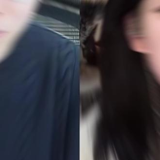 “锐评陈泽”#陈泽