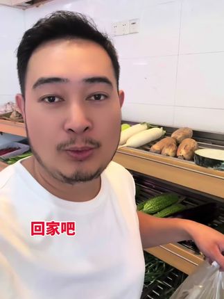 #人生感悟 #记录生活 #人生感悟深刻 #抖音推广 #记录我的生活
