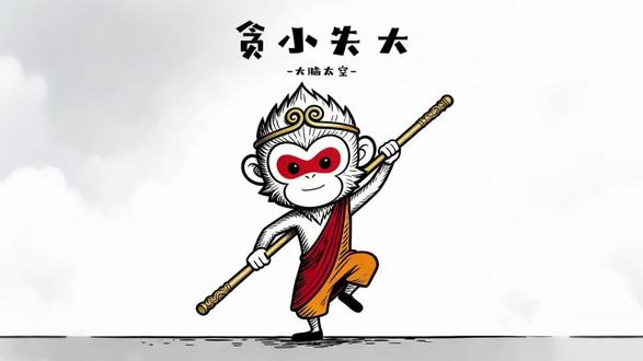 88 块钱三只老母鸡,我一听,这价格,不买不是人啊,赶紧就去买了。结果到家一看…#感悟人生 #扎心语录 #心理学 #猎奇 #火柴人