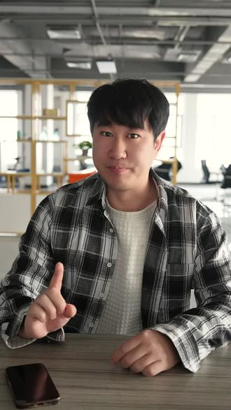 2026你还在自学AI漫剧吗?#AI漫剧 #漫剧 #AI漫剧制作 #AI学习 #AI创业