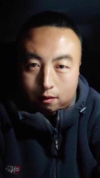 我还想把你喂的胖胖的#声控#伪音