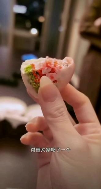 巧克力的保质期是永久,love也是!#巧克力保质期 #情人节快乐祝天下有情人终成眷属