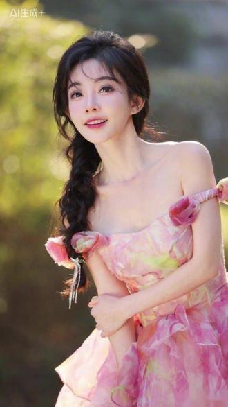 含泪归来却藏惊喜!冯提莫坦言停播因抗癌+解约,康复后携“提莫传媒”团播复出,10万观众为坚韧与转型喝彩#冯提莫 #冯提莫甲状腺癌 #冯提莫加入抖音直播 #娱乐 #内容启发搜索