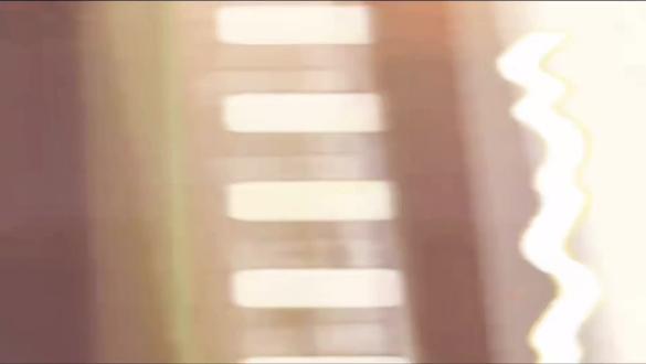 谁放弃谁就是小弟#四代 #陈浚铭 #再见#张桂源