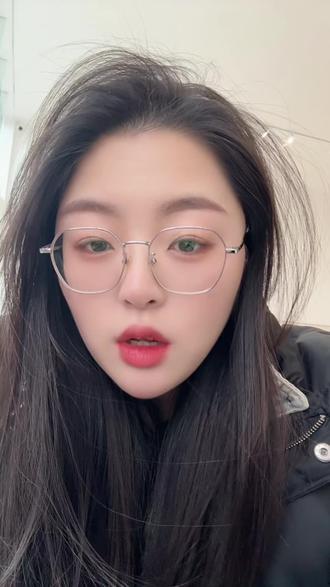 每个月拿着丫鬟的工资……#银 #银价