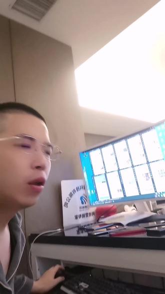 抖音防封技巧 #抖音引流