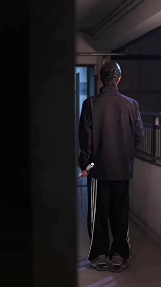 小姜至,我只要你爱我一次,我也只会爱你一次,因为这一次,我会爱你到永远永远……
@张翅 @演员-侯呈玥
#张翅 #第七日蝉鸣 #侯呈玥 #二创