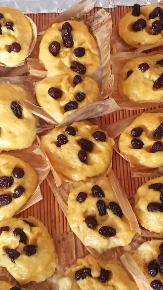 ##大家好:腊月二十三造王要上天上天谈好事下界保平安