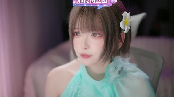 兔娘小课堂 #兔娘 #兔娘超可爱