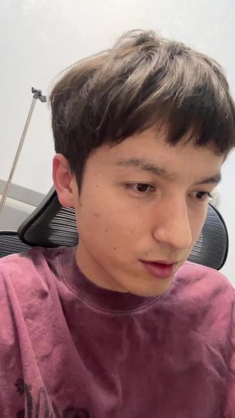 为什么我们高延迟的游戏体验环境到现在没得到解决?