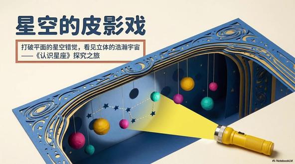 教科版小学科学六年级下册《宇宙》课时6《浩瀚宇宙》教学课件,ai+教学,趣味课堂,拒绝熬夜备课,轻松教学!#教科版小学科学 #备课资源 #ppt课件 #六年级科学 #ai教育