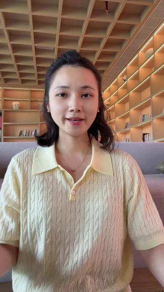 程十安改名姜乘澜,顶流博主的IP启示 #知识产权 #姜乘澜 #创业者 #个人IP #女性成长