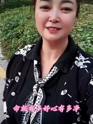 愿时光清浅,许你我安然,日子欢喜,岁月无恙, #不一样的感觉 #上热门