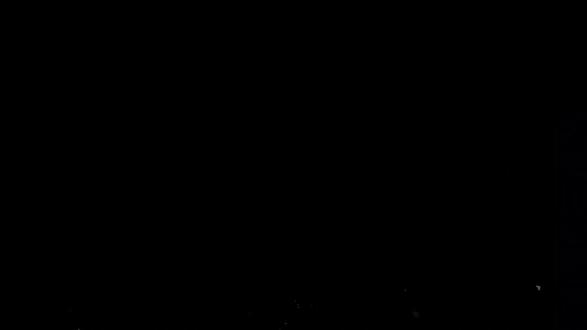 闺蜜你要的Love Shot来了💘 #EXO#神级现场 #exo回归回归回归