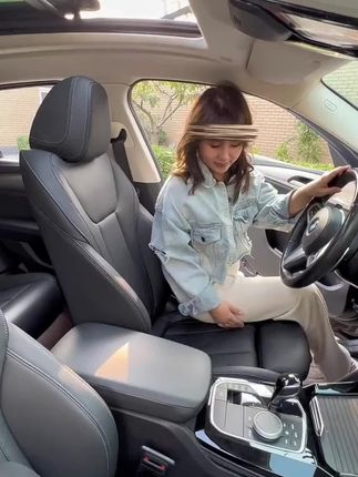 #车载枕头#枕头 #车载枕头靠枕