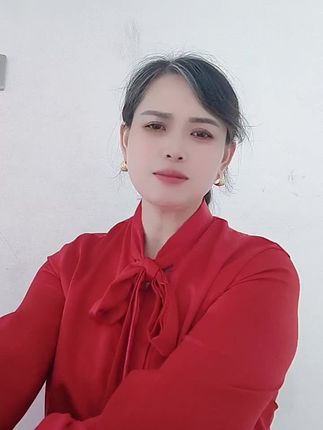 拍完视频向南丰出发