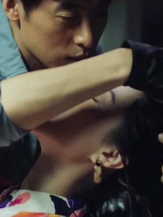 #灼灼韶华高端爽文局