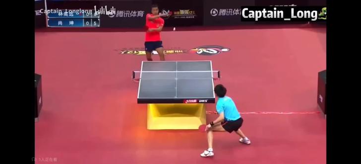 林高远远剑干将2评测
远 是志存高远
@林高远 #林高远 #远剑乒乓 #干将2