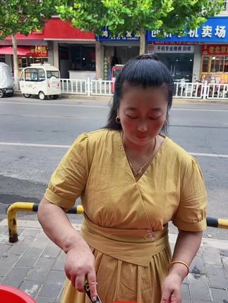 #快来一起尝个鲜 #抖音小助手我要上热门