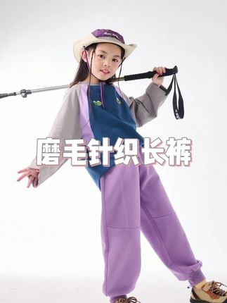 #高品质童装 #好看的衣服都在这里 #谁穿谁好看 #面料柔软舒适 #萌娃必备