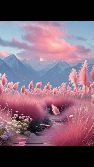 阿奎,你看到了吗,风少和棉花糖终于有情人成眷属#流量扶持 #流量小助手 #抖音二创激励计划