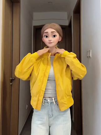 #上热门 #我要上热们 #每日分享