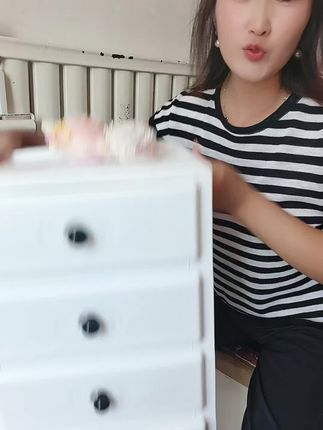 #每日分享 #自用好物推荐