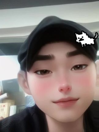 #风吹一夏的歌曲