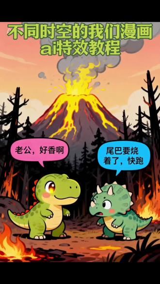 #豆包ai#豆包p图已经nextlevel了不同时空的我们情侣教程不同时空的我们夫妻ai特效教程不同时空的我们闺蜜ai特效教程不同时空的我们漫画ai特效教程不同时空的我们宠物ai特效教程不同时空的我们兄妹ai特效教程不同时空的我们父女教程不同时空的我们ai怎么做不同时空的我们父女教程不同时空的我们怎么制作不同时空的我们模板不同时空的我们不同时空的我们情侣不同时空的我们同频共振不同时空的我们交错同一个地方不同时空的我们手势舞不同时空的我们姐弟不同时空的我们母子不同时空的我们母女不同时空的我们母女制作口不同时空的我们母子制作教程不同时空的我们母子不同时空的我们怎么制作不同时空的我们父子不同时空的我们ai怎么做不同时空的我们情侣不同时空的我们夫妻不同时空的我们模板不同时空的我们母女制作口令不同时空的我们父女不同时空的我们母女制作教程不同时空的我们母女不同时空的我们母子不同时空的我们ai怎么做不同时空的我们母女像素画不同时空的我们母女三人不同时空的我们母女拍同款不同时空的我们母女ai生成不同时空的我们父子不同时空的我们父女不同时空的我们母子不同时空的我们ai怎么做不同时空的我们父子不同时空的我们父子是母女不同时空的我们父子ai不同时空的我们父子怎么用豆包做不同时空的我们夫妻不同时空的我们情侣不同时空的我们怎么制作#不同时空的我们#情侣夫妻#不同时空的我们漫画ai特效教程