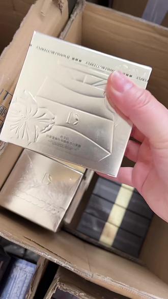 薇总今天随便卖,赶紧点头像进直播间!