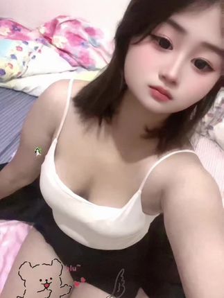 懂了 想通了 过好现在的生活不伤心也不难过,因为我拿得起放得下