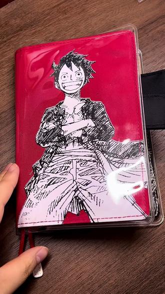 A6 |兔子🐰也要过平安夜🍎
#手帐 #手帐er手帐日常 #手帐机关 #手帐日常