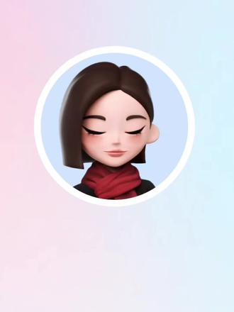 豆包的确牛,悄悄话这样的声音他也能说,关键是人类说的悄悄话,这么低频,模糊的声音他也能分辨出来,同样的悄悄话跟元宝说,元宝根本听不见,让元宝用悄悄话的方式说话,那就更不可能了。@豆包 @豆包AI智能助手 @抖音小助手