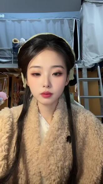 单招冲刺芜职大如何高效备考~
#单招考试 #单招倒计时 #单招培训 #单招面试