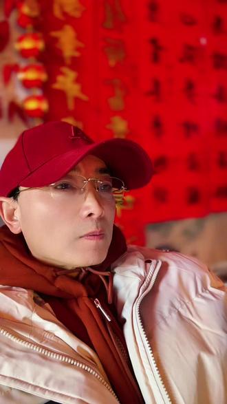 刘浩存伴舞不简单 #海来阿木#刘浩存 #活动策划 #喀什活动策划#喀什演出