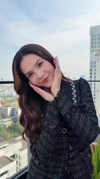 3月21号上海 大家准备好了吗?
#lmsy #蓝莓山药 #泰百 #泰兰德的夏天永不停歇 #我的cp天下第一甜