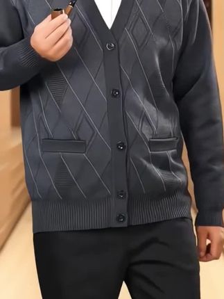 #好东西一起分享
